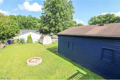 1073 Sunnywood Lane, Ravenna, OH 44266 - Photo 30