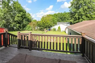 1073 Sunnywood Ln, Ravenna, OH 44266 - Photo 32