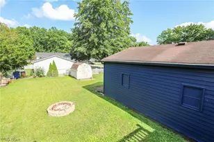 1073 Sunnywood Ln, Ravenna, OH 44266 - Photo 30