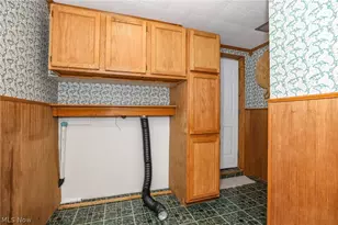 1073 Sunnywood Ln, Ravenna, OH 44266 - Photo 22