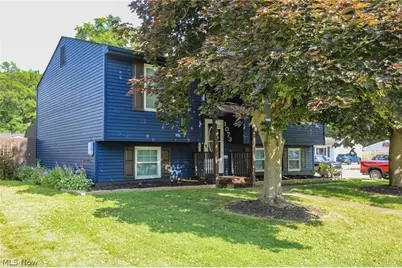 1073 Sunnywood Lane, Ravenna, OH 44266 - Photo 4