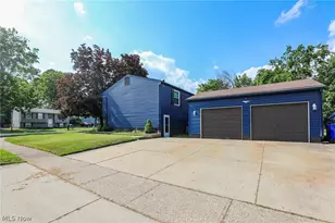 1073 Sunnywood Ln, Ravenna, OH 44266 - Photo 26