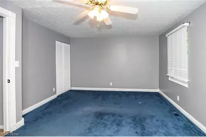 1073 Sunnywood Lane, Ravenna, OH 44266 - Photo 16