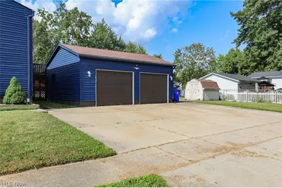 1073 Sunnywood Lane, Ravenna, OH 44266 - Photo 28
