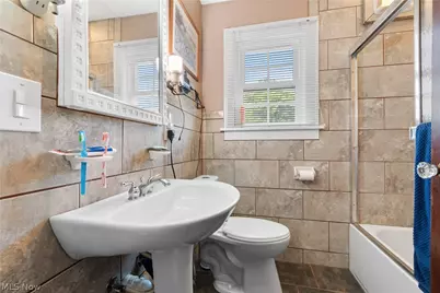 4085 Melton Avenue, New Franklin, OH 44319 - Photo 28