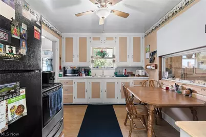 4085 Melton Avenue, New Franklin, OH 44319 - Photo 22