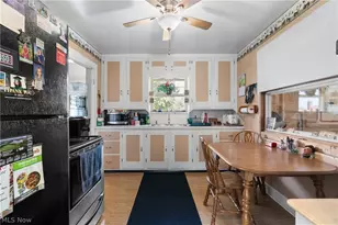 4085 Melton Ave, New Franklin, OH 44319 - Photo 22