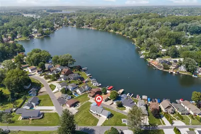 4085 Melton Avenue, New Franklin, OH 44319 - Photo 6