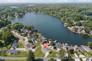 4085 Melton Ave, New Franklin, OH 44319 - Photo 6