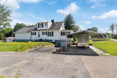 4085 Melton Avenue, New Franklin, OH 44319 - Photo 2