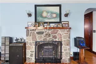 4085 Melton Ave, New Franklin, OH 44319 - Photo 18