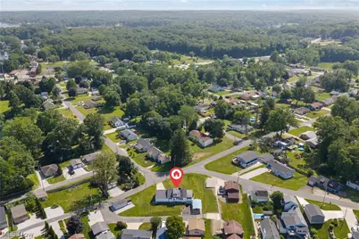 4085 Melton Avenue, New Franklin, OH 44319 - Photo 10