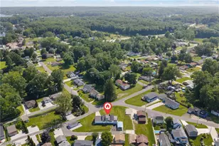 4085 Melton Ave, New Franklin, OH 44319 - Photo 10