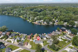 4085 Melton Ave, New Franklin, OH 44319 - Photo 4