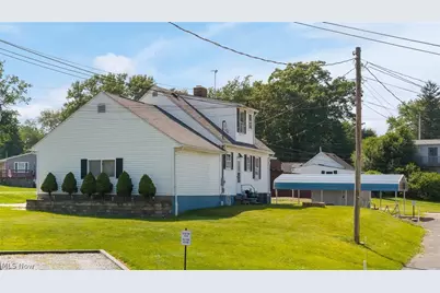 4085 Melton Avenue, New Franklin, OH 44319 - Photo 8