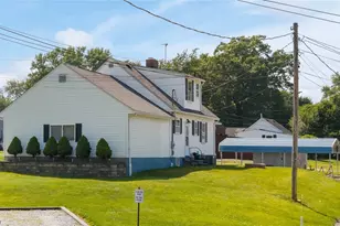 4085 Melton Ave, New Franklin, OH 44319 - Photo 8