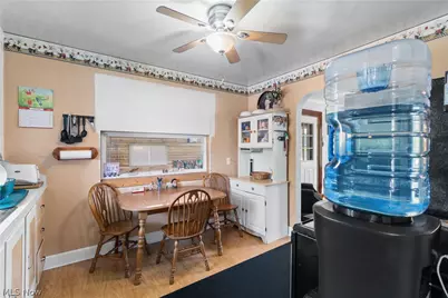 4085 Melton Avenue, New Franklin, OH 44319 - Photo 24