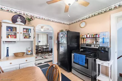 4085 Melton Avenue, New Franklin, OH 44319 - Photo 26