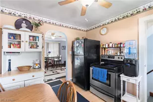 4085 Melton Ave, New Franklin, OH 44319 - Photo 26