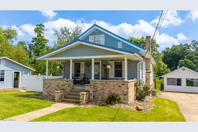 114 Chestnut Street, Bethesda, OH 43719 - Photo 48