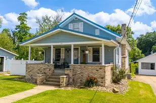 114 Chestnut St, Bethesda, OH 43719 - Photo 48