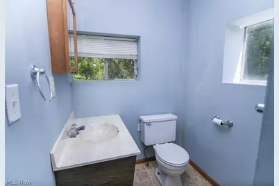 114 Chestnut Street, Bethesda, OH 43719 - Photo 30