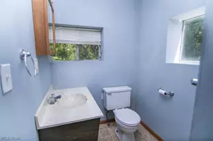 114 Chestnut St, Bethesda, OH 43719 - Photo 30