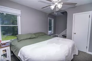 114 Chestnut St, Bethesda, OH 43719 - Photo 12