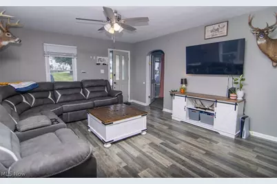 114 Chestnut Street, Bethesda, OH 43719 - Photo 8