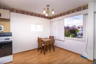 114 Chestnut St, Bethesda, OH 43719 - Photo 26