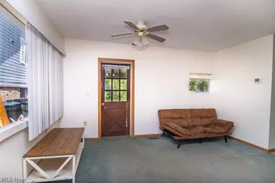 114 Chestnut Street, Bethesda, OH 43719 - Photo 28