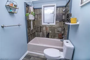 114 Chestnut St, Bethesda, OH 43719 - Photo 10