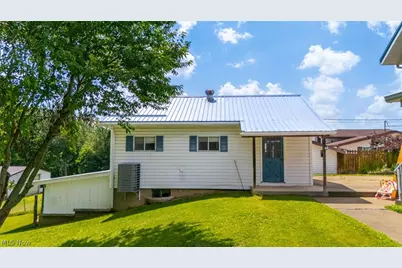 114 Chestnut Street, Bethesda, OH 43719 - Photo 24