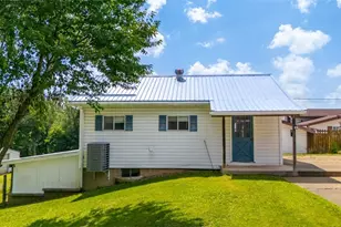 114 Chestnut St, Bethesda, OH 43719 - Photo 24