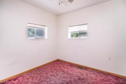 114 Chestnut Street, Bethesda, OH 43719 - Photo 34