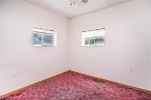 114 Chestnut St, Bethesda, OH 43719 - Photo 34