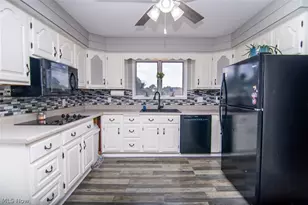114 Chestnut St, Bethesda, OH 43719 - Photo 2