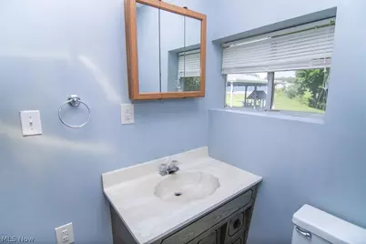 114 Chestnut Street, Bethesda, OH 43719 - Photo 32