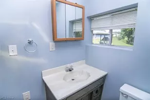 114 Chestnut St, Bethesda, OH 43719 - Photo 32