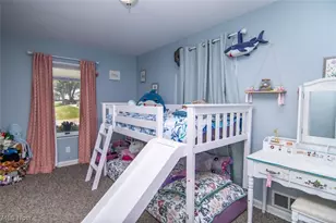 114 Chestnut St, Bethesda, OH 43719 - Photo 14
