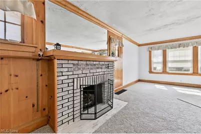 3811 W 136th Street, Loveland, OH 44111 - Photo 14