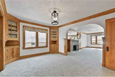 3811 W 136th Street, Loveland, OH 44111 - Photo 18