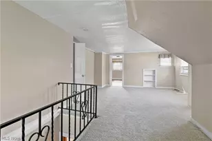 3811 W 136th St, Loveland, OH 44111 - Photo 24
