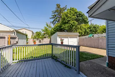 3811 W 136th Street, Loveland, OH 44111 - Photo 38