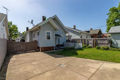 3811 W 136th Street, Loveland, OH 44111 - Photo 34