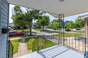 3811 W 136th St, Loveland, OH 44111 - Photo 4