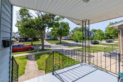 3811 W 136th Street, Loveland, OH 44111 - Photo 4