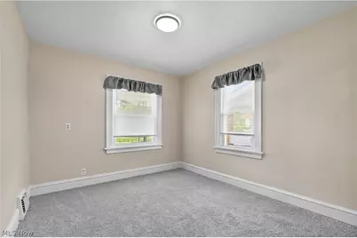 3811 W 136th Street, Loveland, OH 44111 - Photo 20