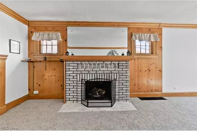 3811 W 136th Street, Loveland, OH 44111 - Photo 16