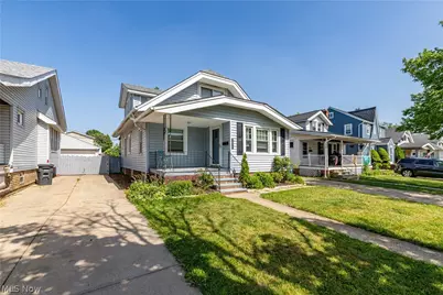 3811 W 136th Street, Loveland, OH 44111 - Photo 2
